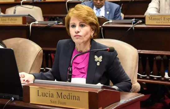 lucia-medina