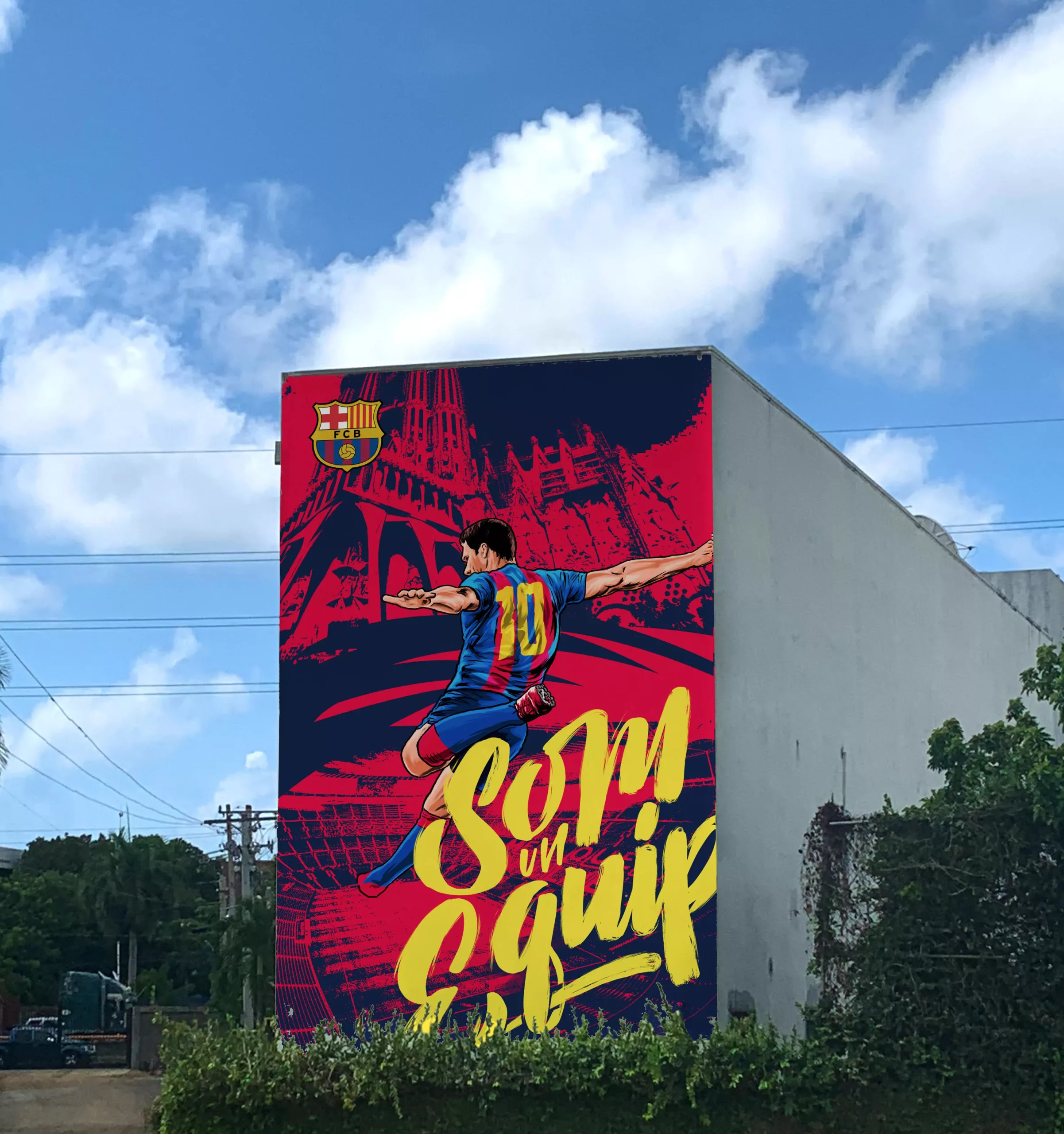 mural-de-lionel-messi
