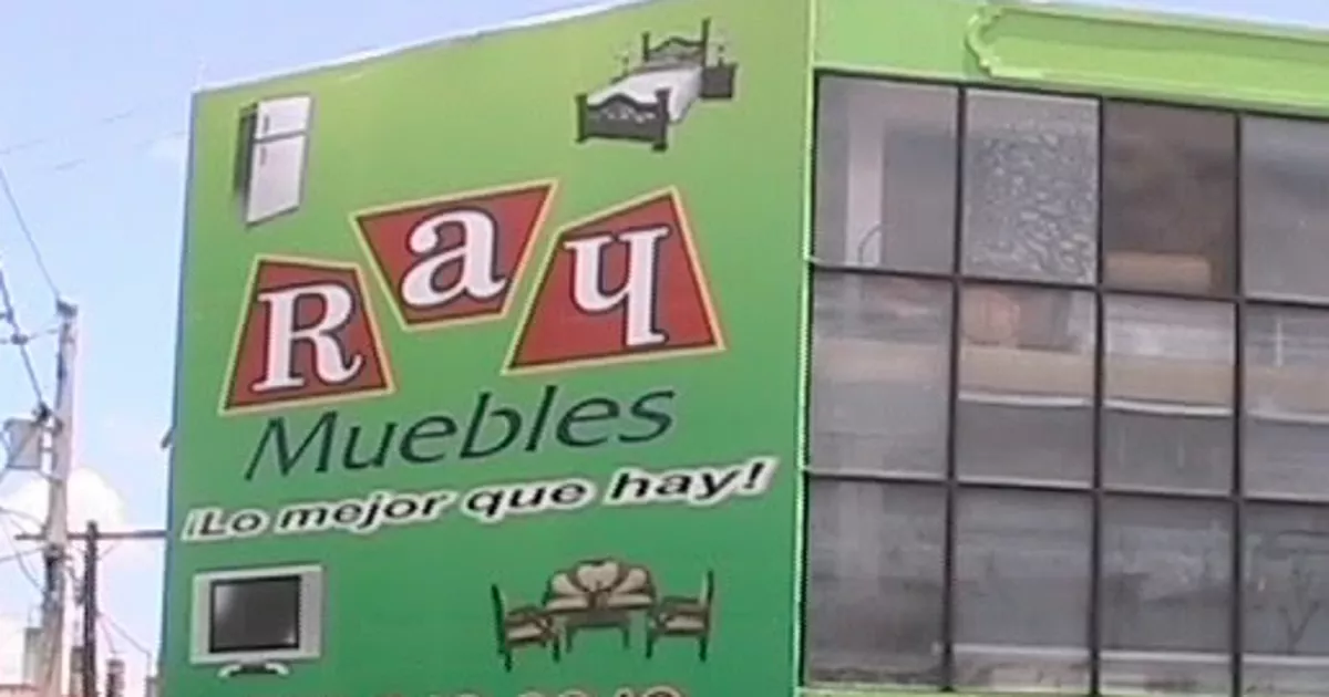 ray-muebles