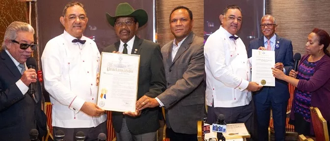 senado-estatal-y-concejo-municipal-ny-reconocen-periodista