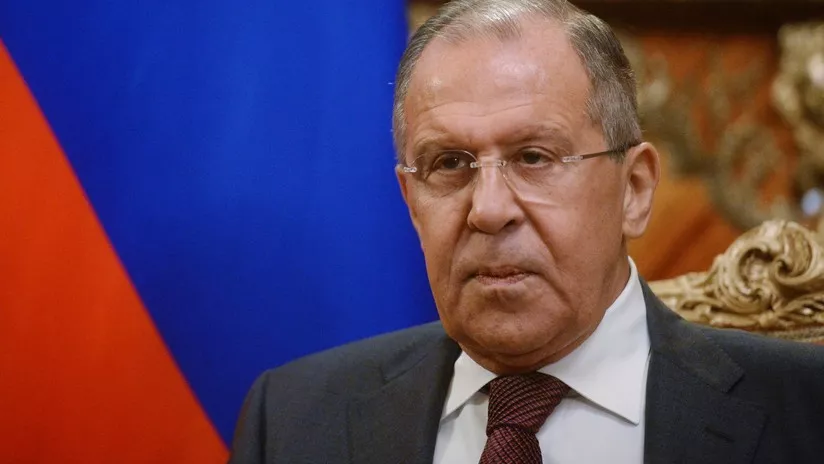 serguei-lavrov