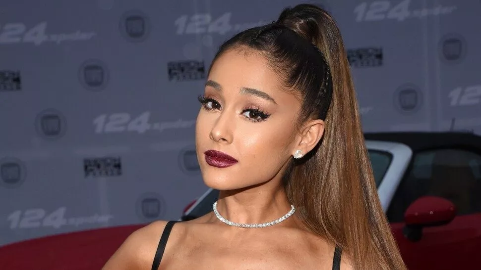 ariana-grande