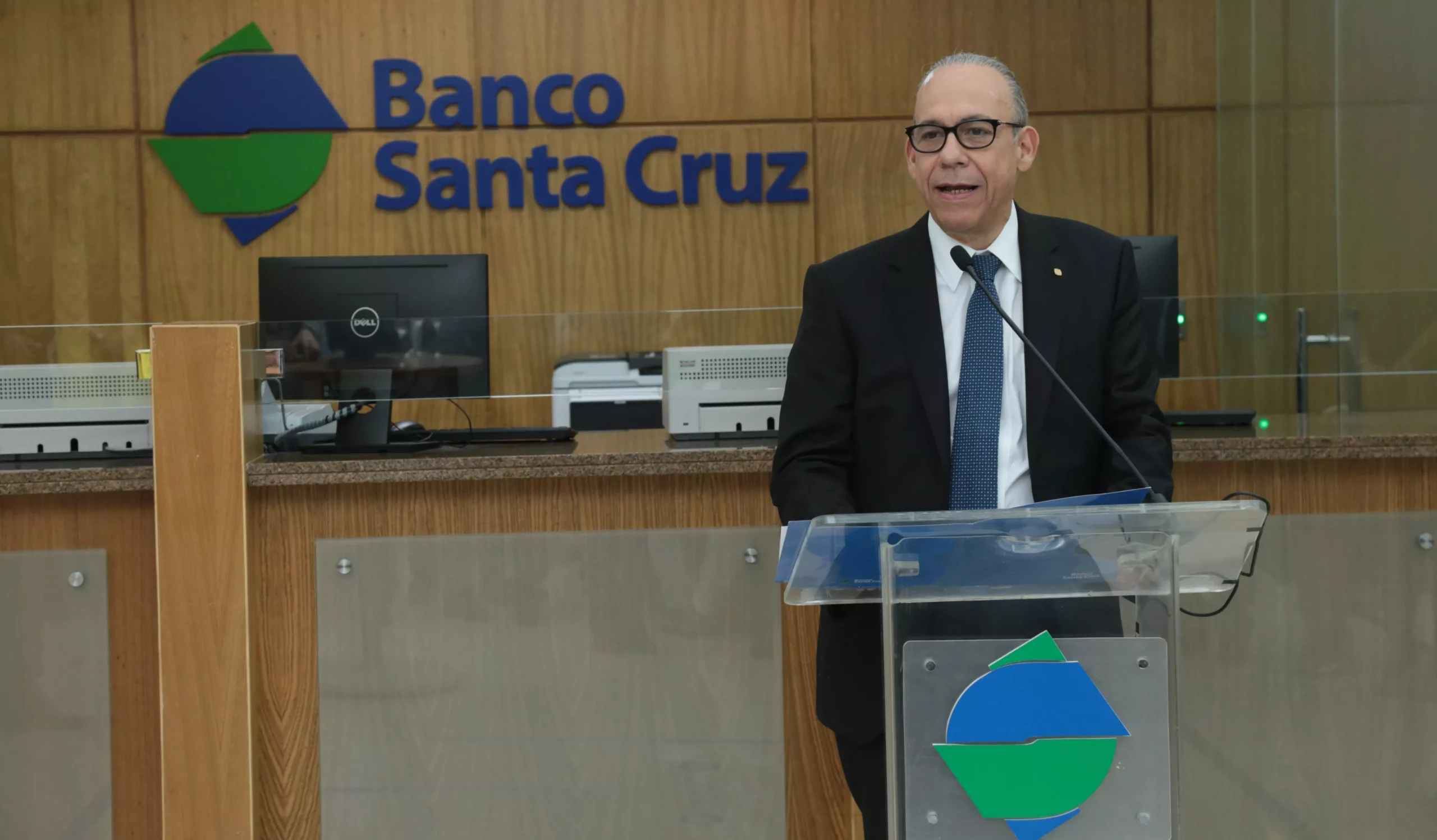 banco-santa-cruz
