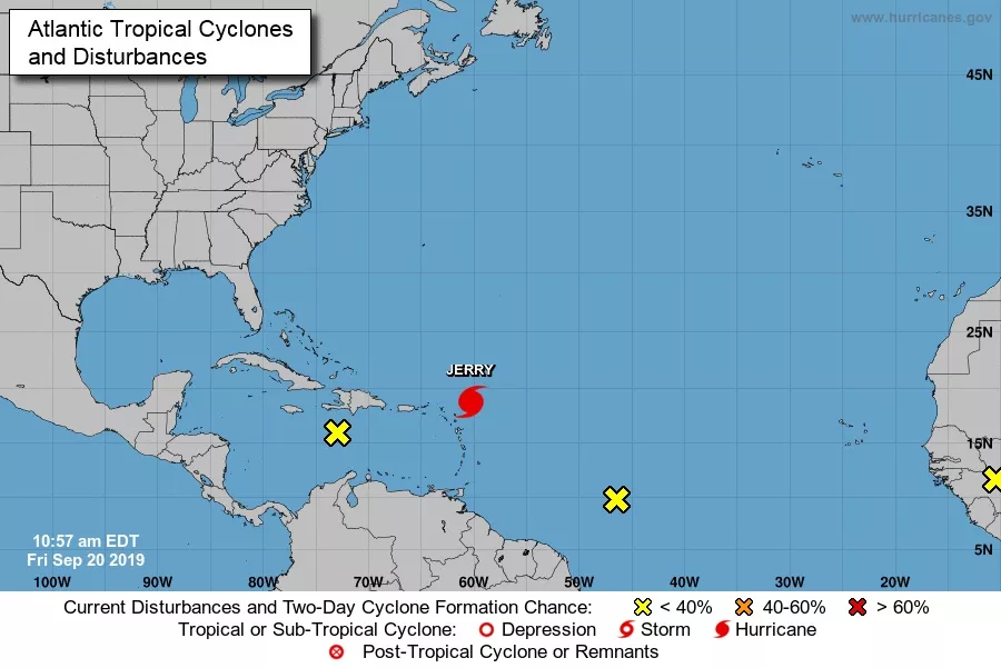 huracan-jerry-caribe-puerto-rico