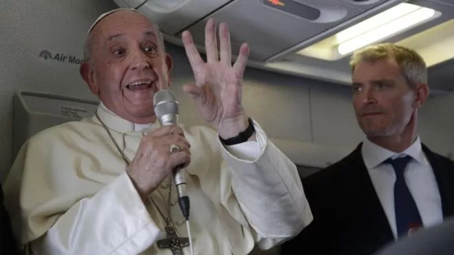 papa-francisco-vatticano