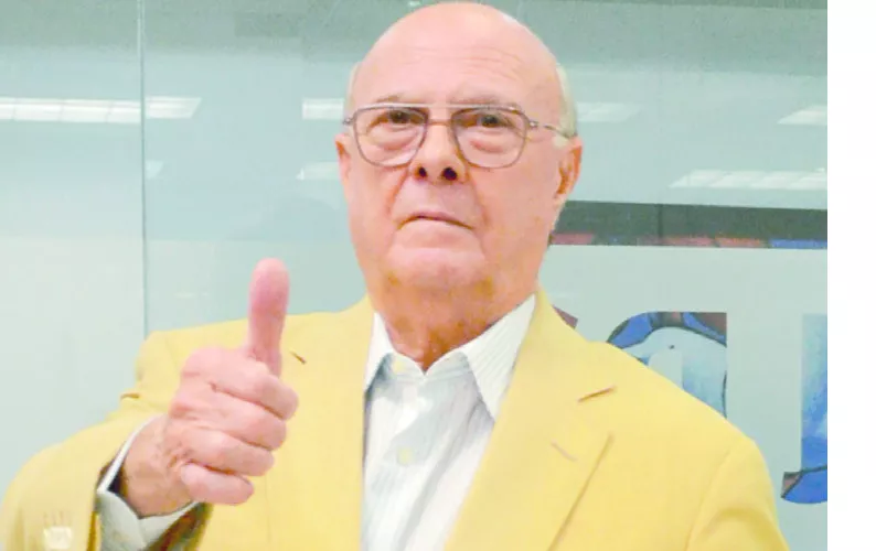 04/10/2019 ELDIA_VIERNES_041019_ Nacionales8