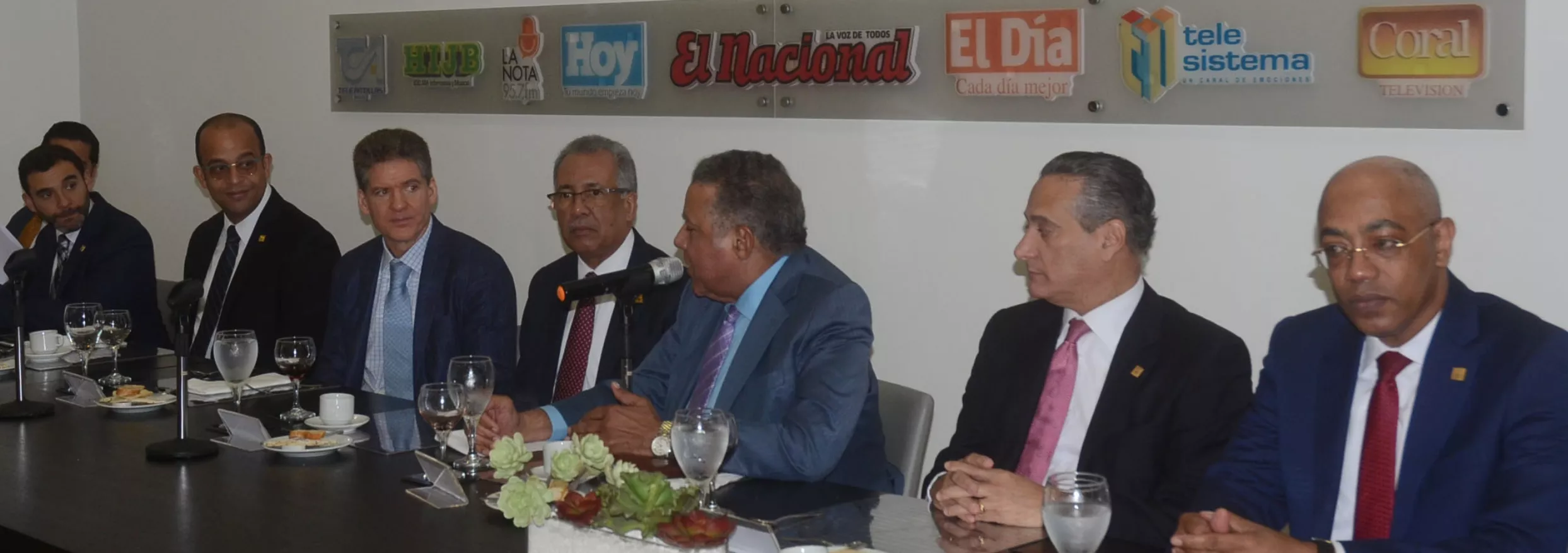 10_Nacionales_24_1,p01