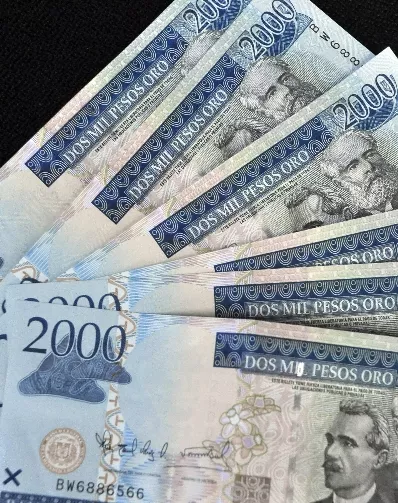 Dinero