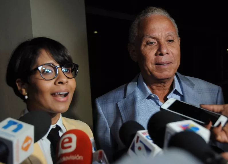 próxima juicio por caso Odebrecht