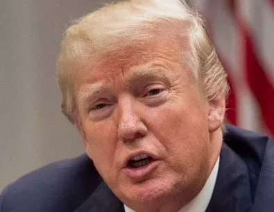 US-POLITICS-TRUMP-PRISON REFORM
