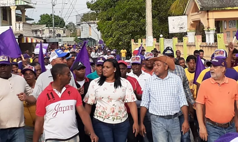 15_nacionales_03_2p01
