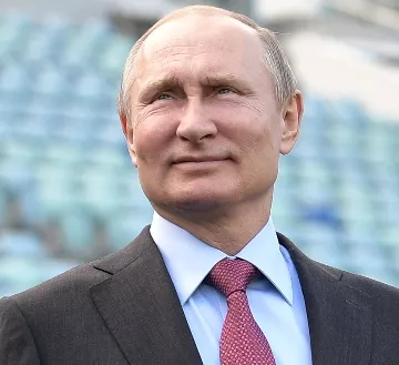 FBL-WC-2018-RUS-RUSSIA-PUTIN-INFANTINO