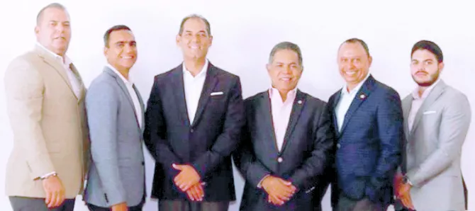 18/10/2019 ELDIA_VIERNES_181019_ Sociales22