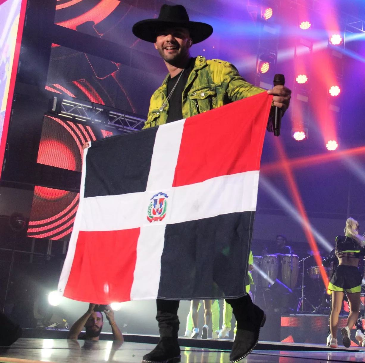 20_espectaculos_21_1p01