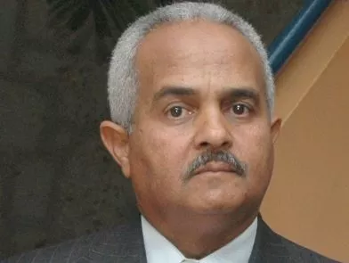 Junta Agroempresarial DOMINICANA