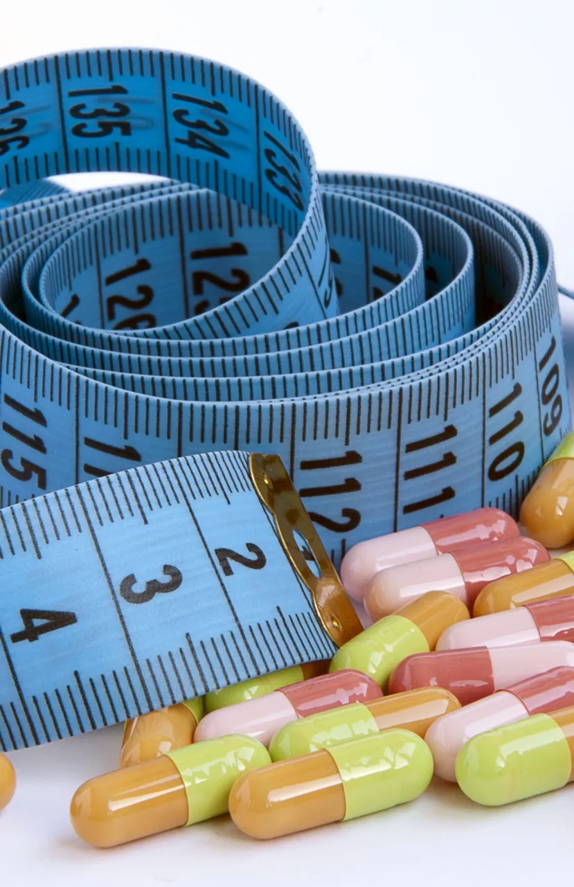 Especialista afirma que la automedicación es muy peligrosa.22_vida-estilos_21_1p01