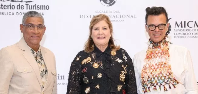 26_clasificados_09_4p01