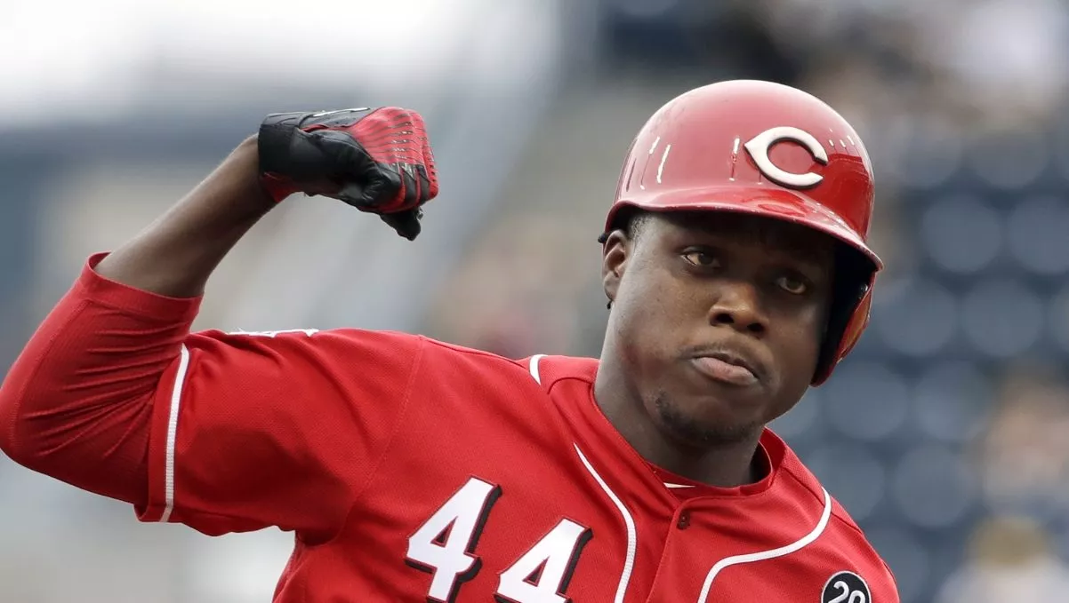 Aristides Aquino