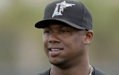 Hanley Ramirez