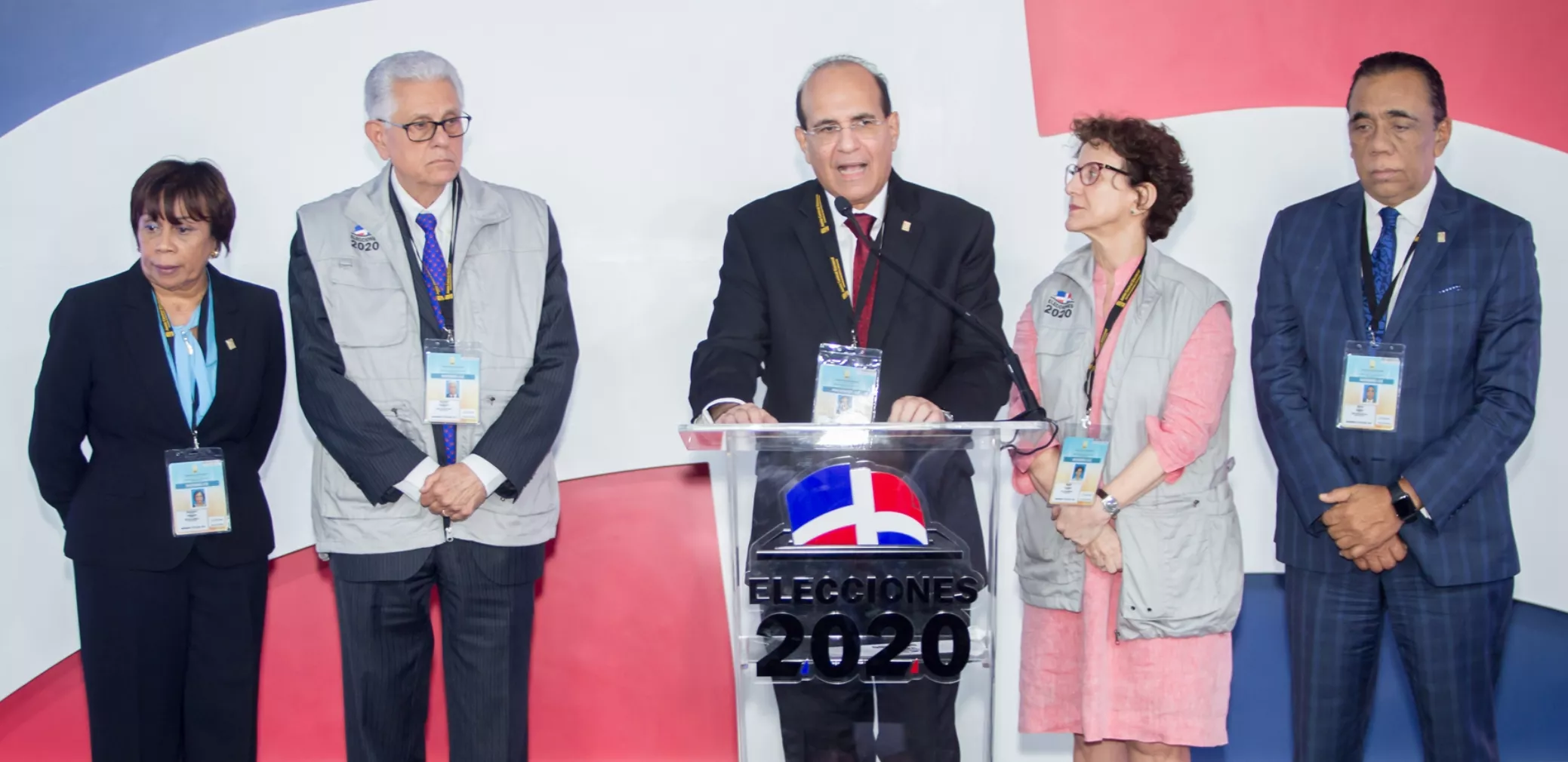 4_nacionales_07_1p01