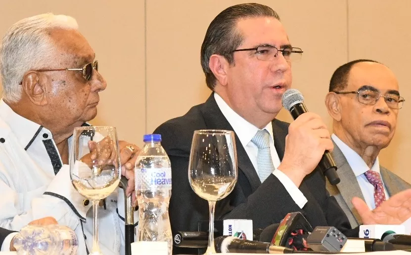 4_nacionales_16_-3p01