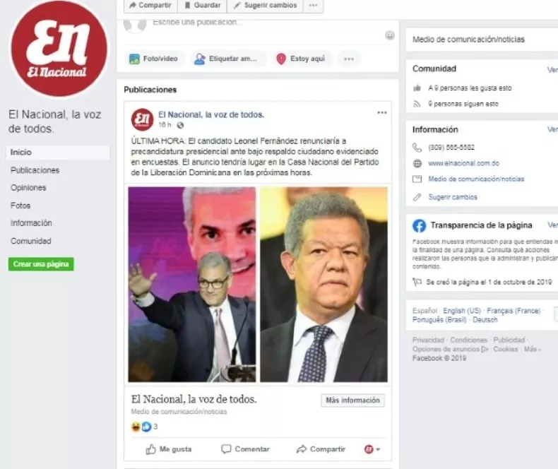 5_actualidad_04_2p01