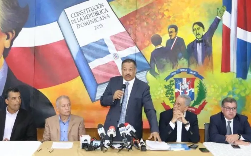 6_nacionales_11-2p01