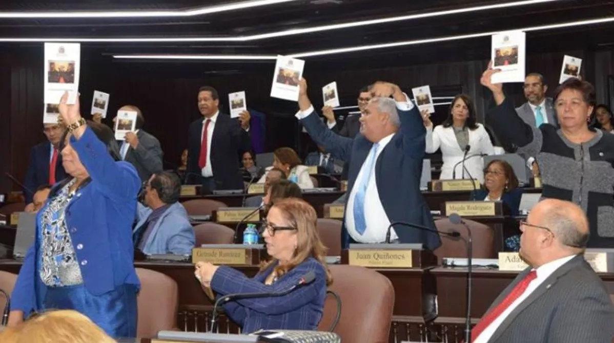 6_Nacionales_23_ 1,p01
