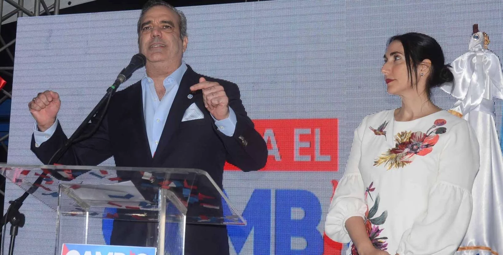 8_nacionales_07_1p01