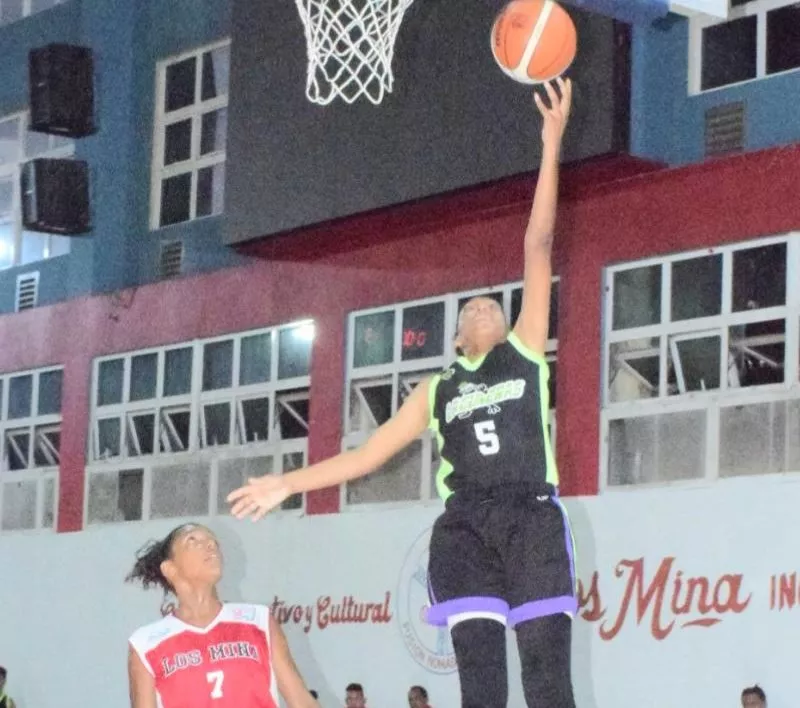 basket-femenino
