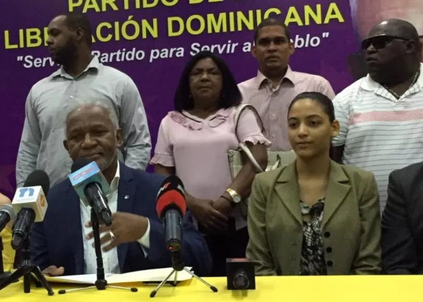 candidatos-3p01