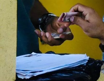 compra-de-votos-convirtio-en-mercado-persa-primarias-internas-del-pld-y-prm-en-recintos-electorales-de-puerto-plata