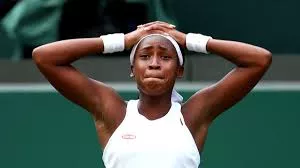 cori-coco-gauff