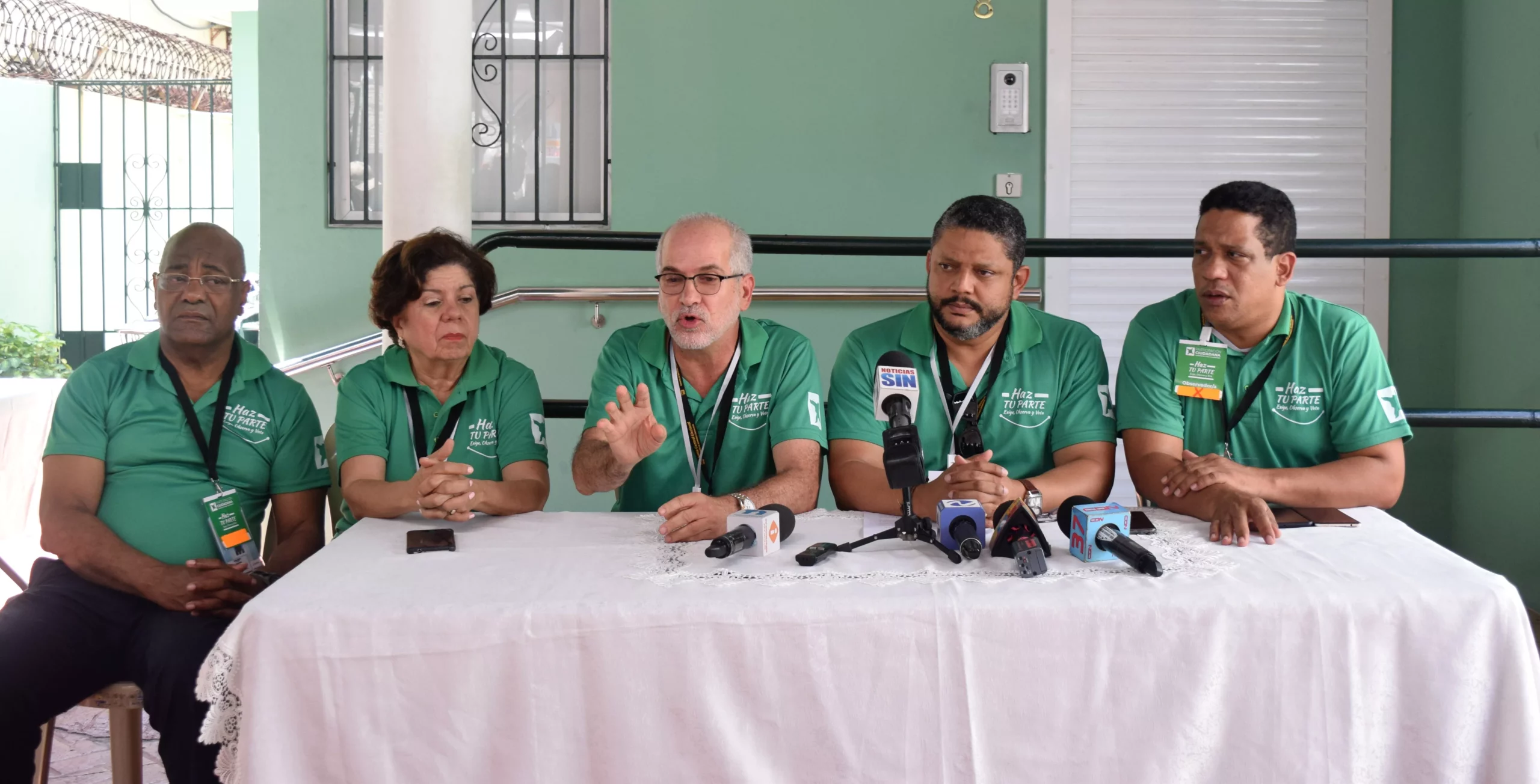 candido-mercedes-miriam-diaz-francisco-alvarez-heiromy-castro-carlos-pimentel