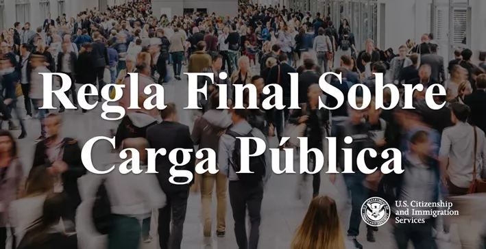 demandas-en-ee-uu-para-frenar-entre-en-vigencia-proximo-martes-regla-carga-publica