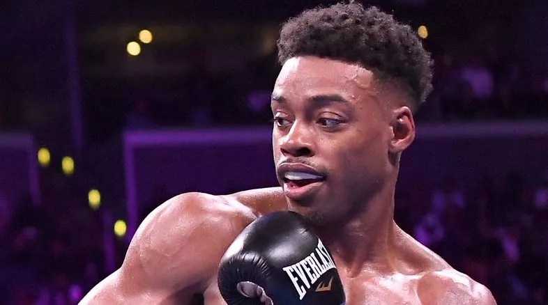 errol-spence