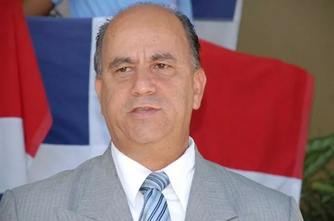 foto-luis-de-leon-1