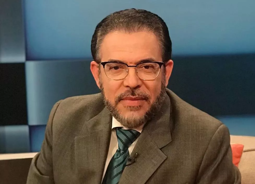guillermo-moreno-01-10-2019