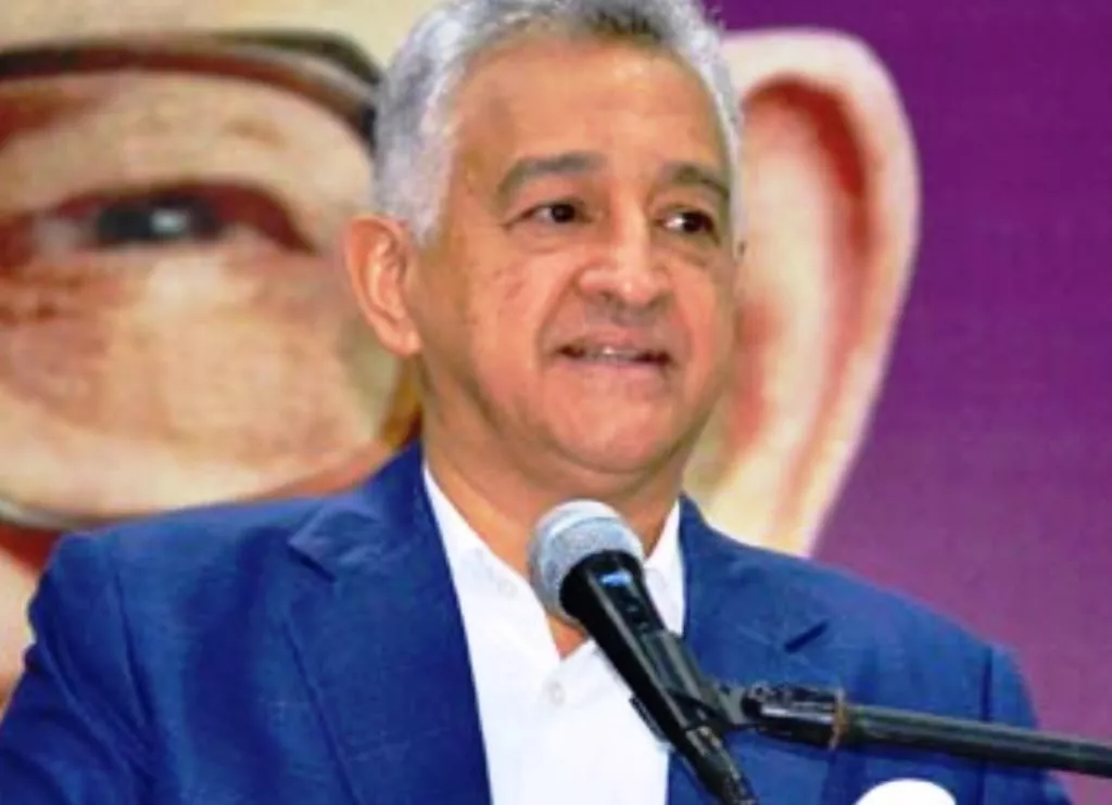 José-Manuel-Hernández-Peguero