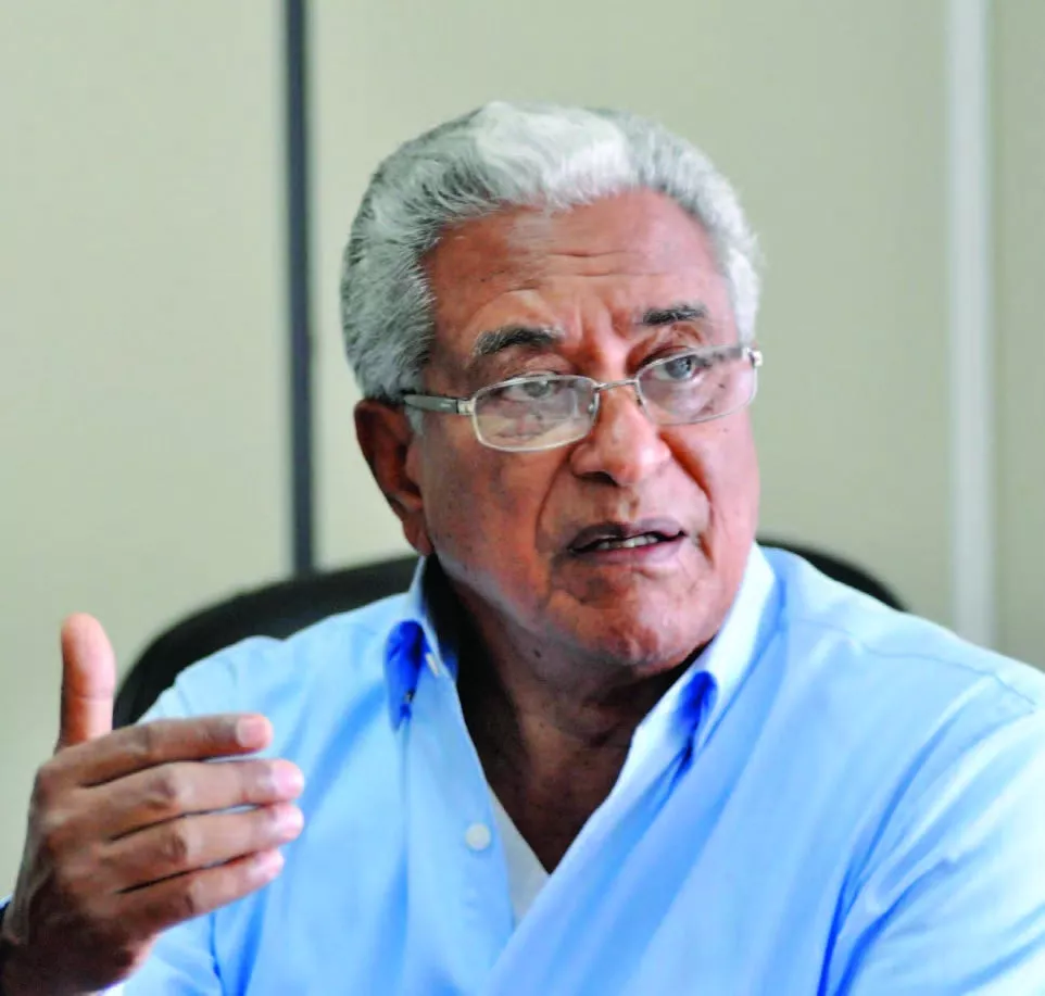 luis-gomez-perez