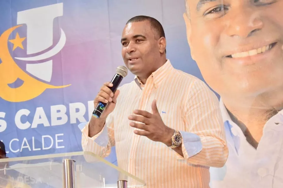 precandidato-del-pld-a-la-alcaldia-de-puerto-plata-impugna-votaciones-alegando-irregularidades-en-proceso-de-primarias