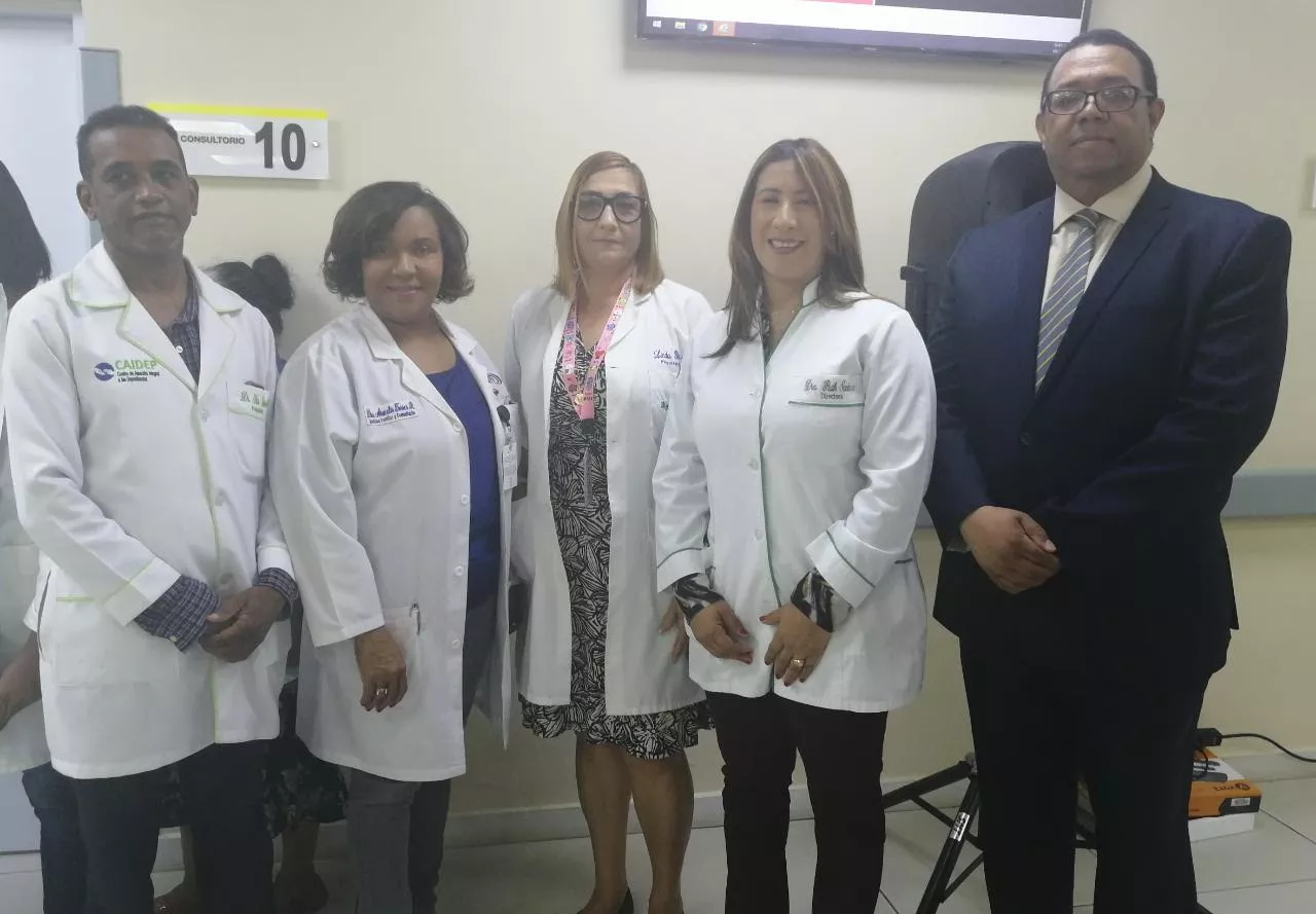 psiquiatras
