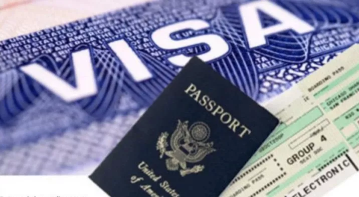 rd-excluida-de-soteo-de-visas-de-inmigrantes-por-diversidad-en-ee-uu
