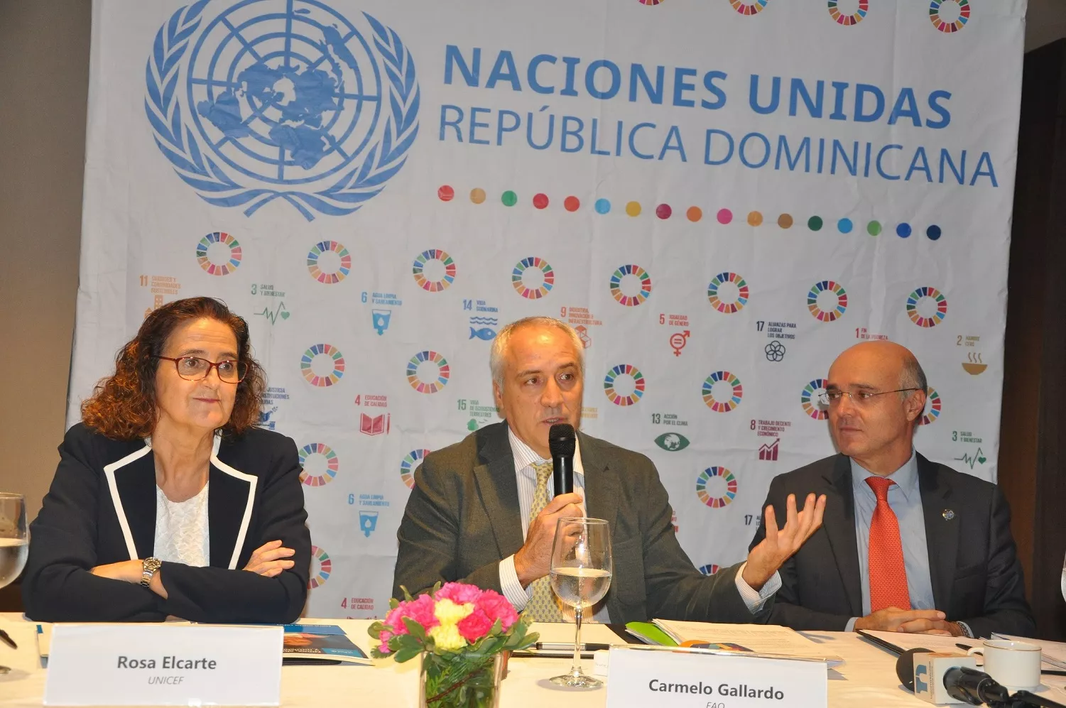 rueda-prensa-onurd2