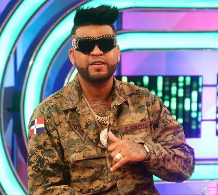 sin-titulo