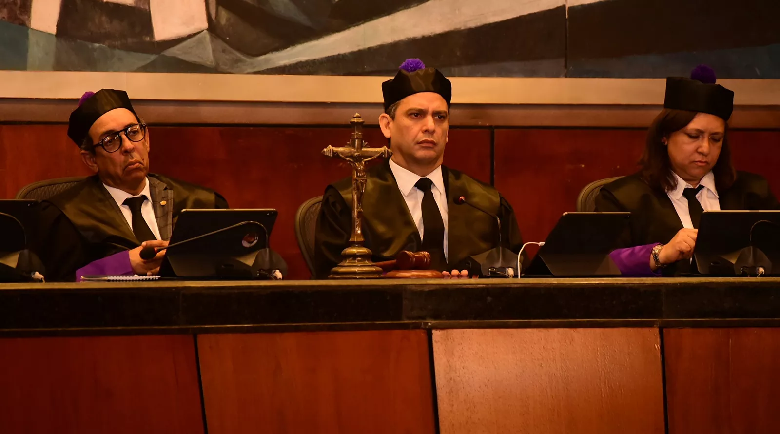 suprema-corte-de-justicia
