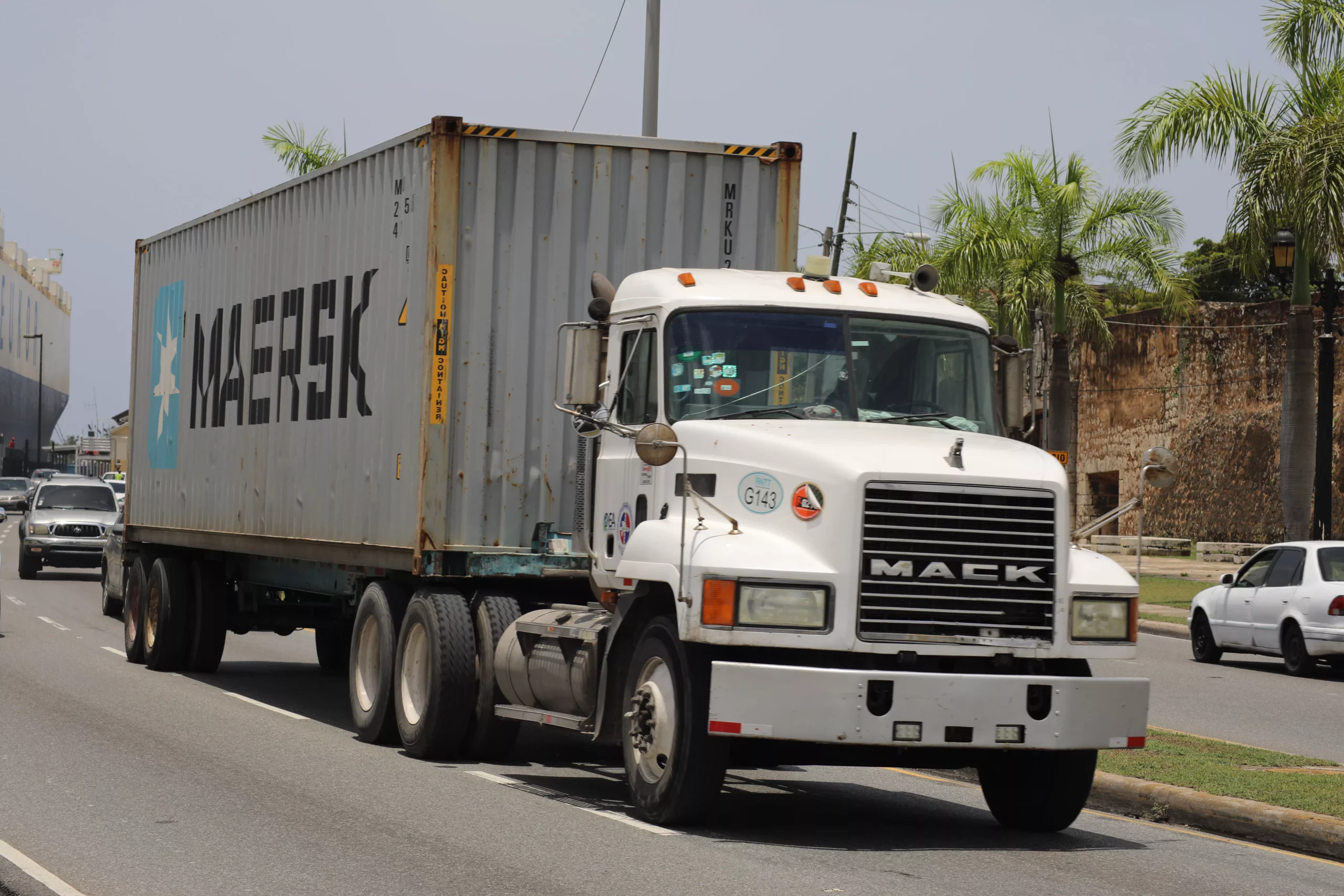 transporte-de-cargas