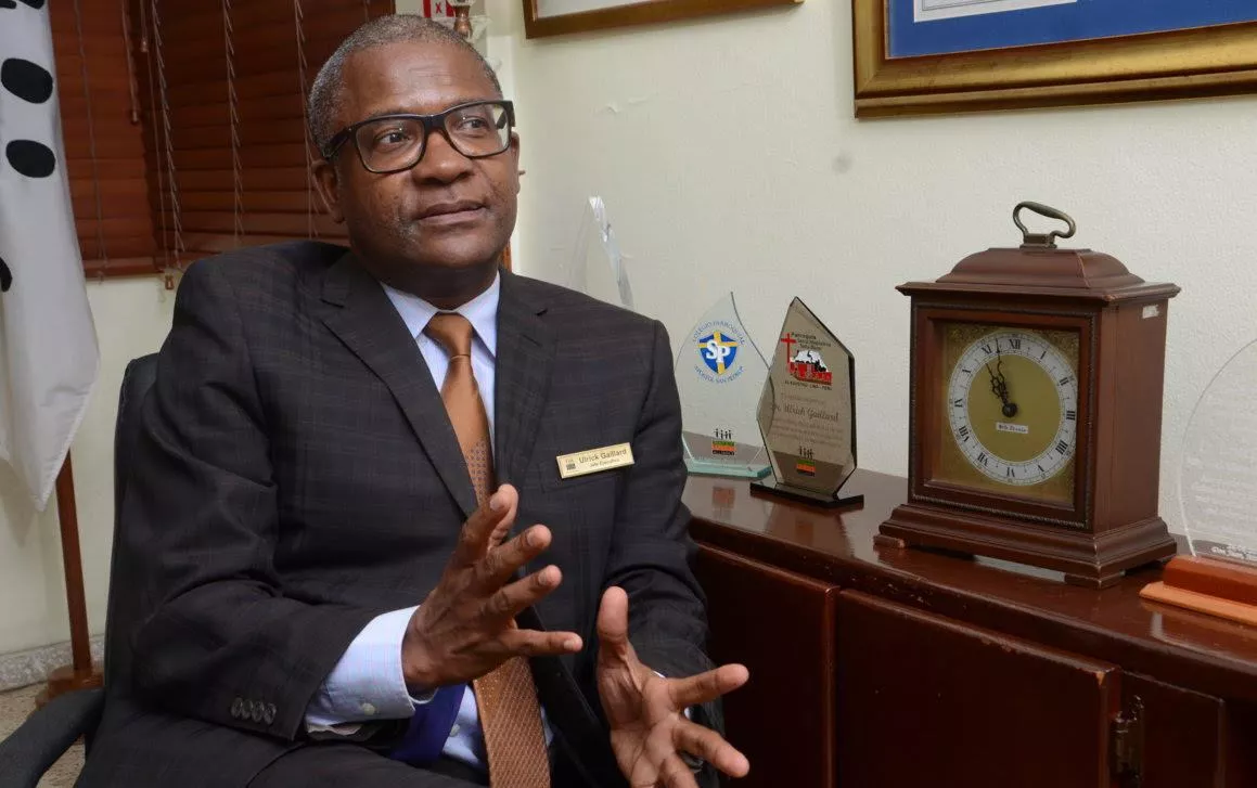 ulrick-gaillard-presidente-fundador-de-bra-dominicana