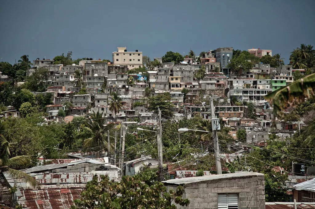 vivienda-2020