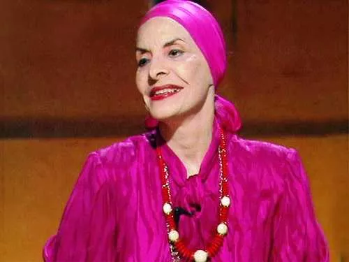 alicia_alonso1